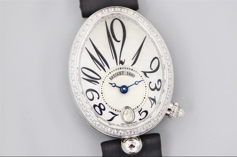 202459155945764 1450